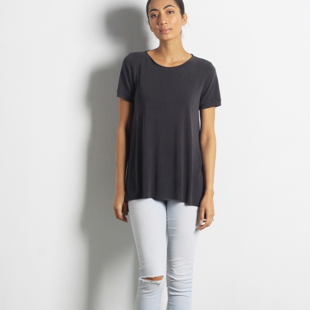 Dream Tee